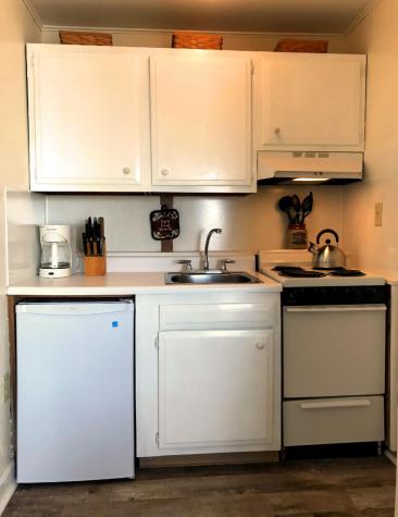113 Old Wharf Road Dennis MA 02639