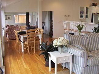 53 Horsefoot Road Dennis MA 02670