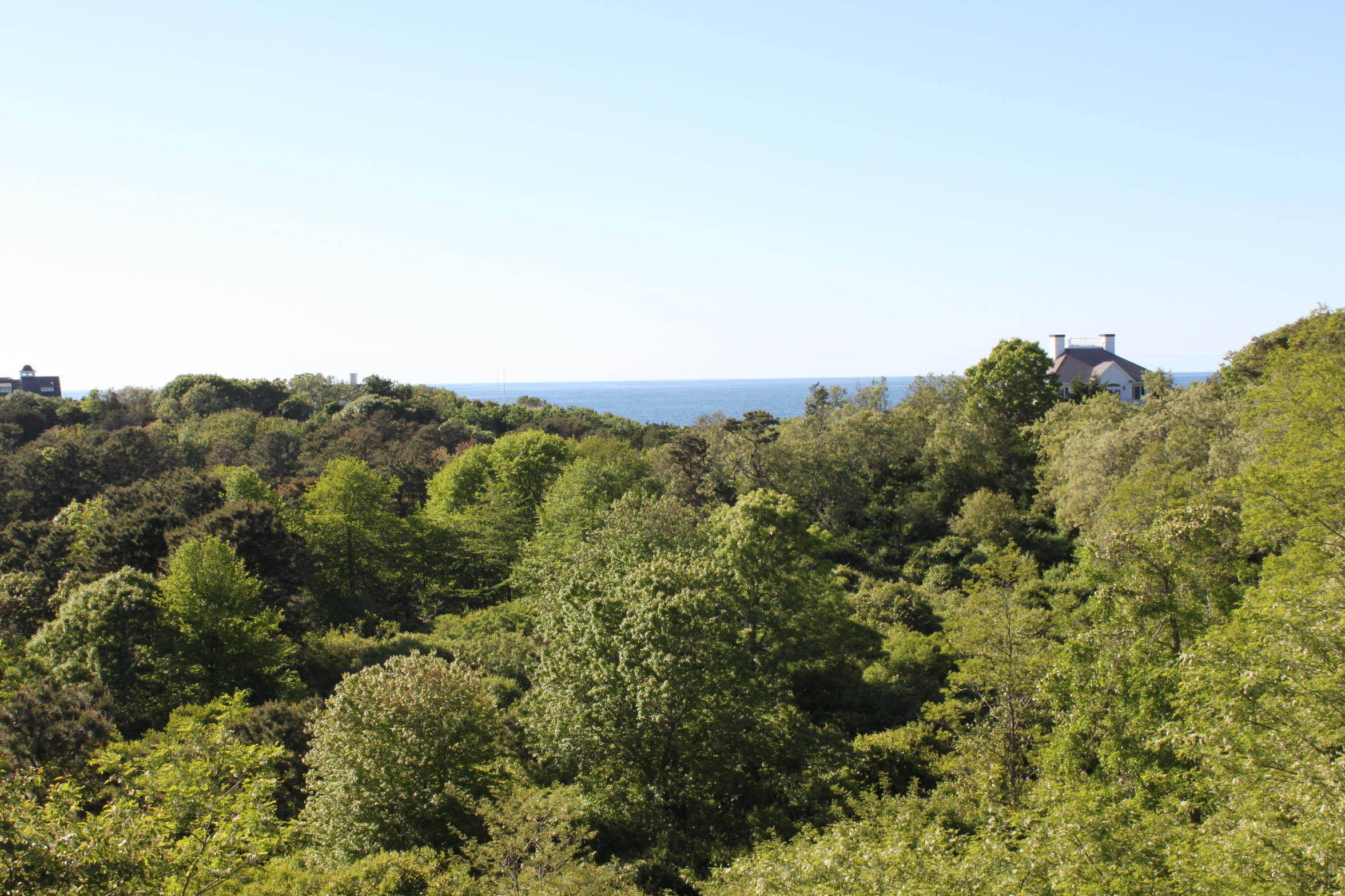 78 Old Town Lane Dennis MA 02641