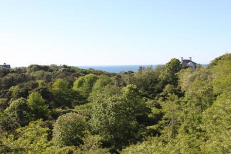 78 Old Town Lane Dennis MA 02641