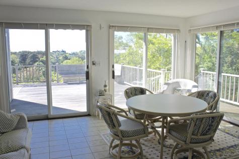 78 Old Town Lane Dennis MA 02641
