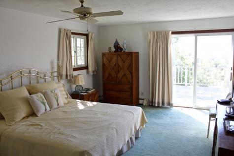 78 Old Town Lane Dennis MA 02641