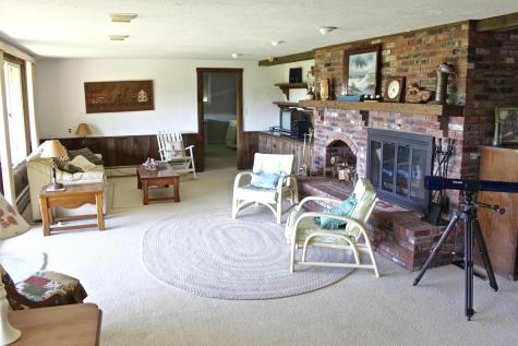 78 Old Town Lane Dennis MA 02641