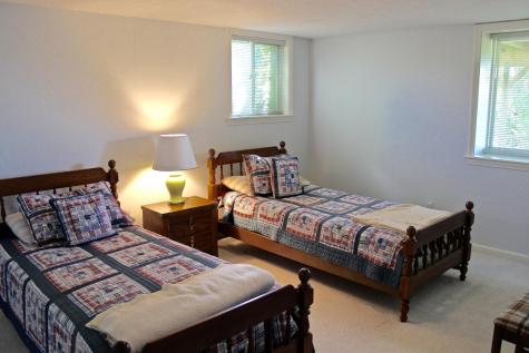 78 Old Town Lane Dennis MA 02641