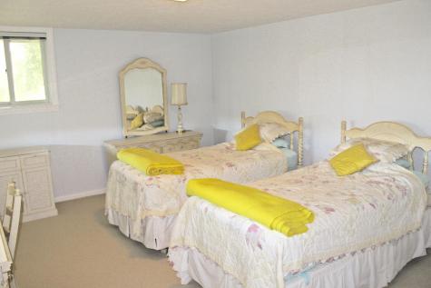 78 Old Town Lane Dennis MA 02641