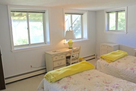 78 Old Town Lane Dennis MA 02641