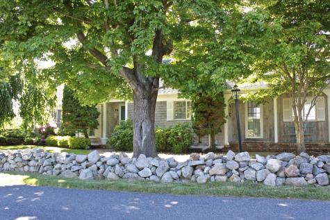 78 Old Town Lane Dennis MA 02641