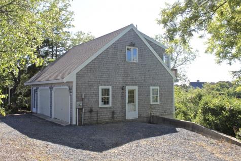 78 Old Town Lane Dennis MA 02641