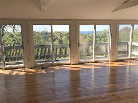 78 Old Town Lane Dennis MA 02641
