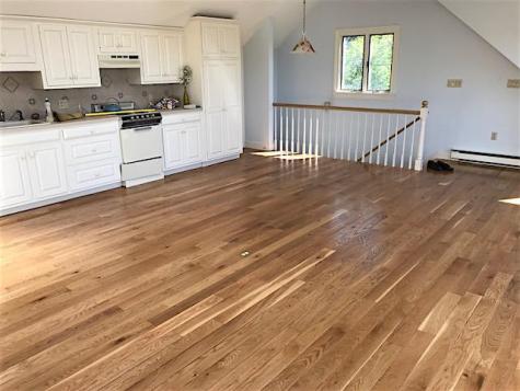 78 Old Town Lane Dennis MA 02641