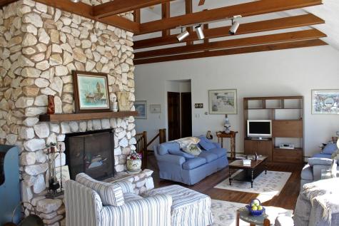 78 Old Town Lane Dennis MA 02641