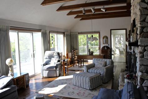 78 Old Town Lane Dennis MA 02641