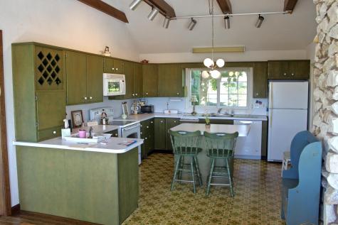 78 Old Town Lane Dennis MA 02641