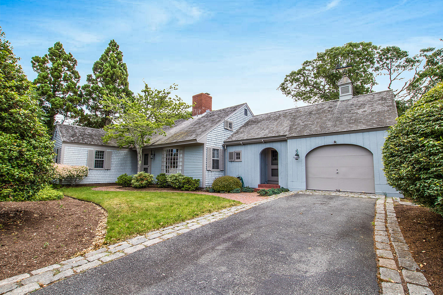 168 Uncle Barneys Road, Dennis