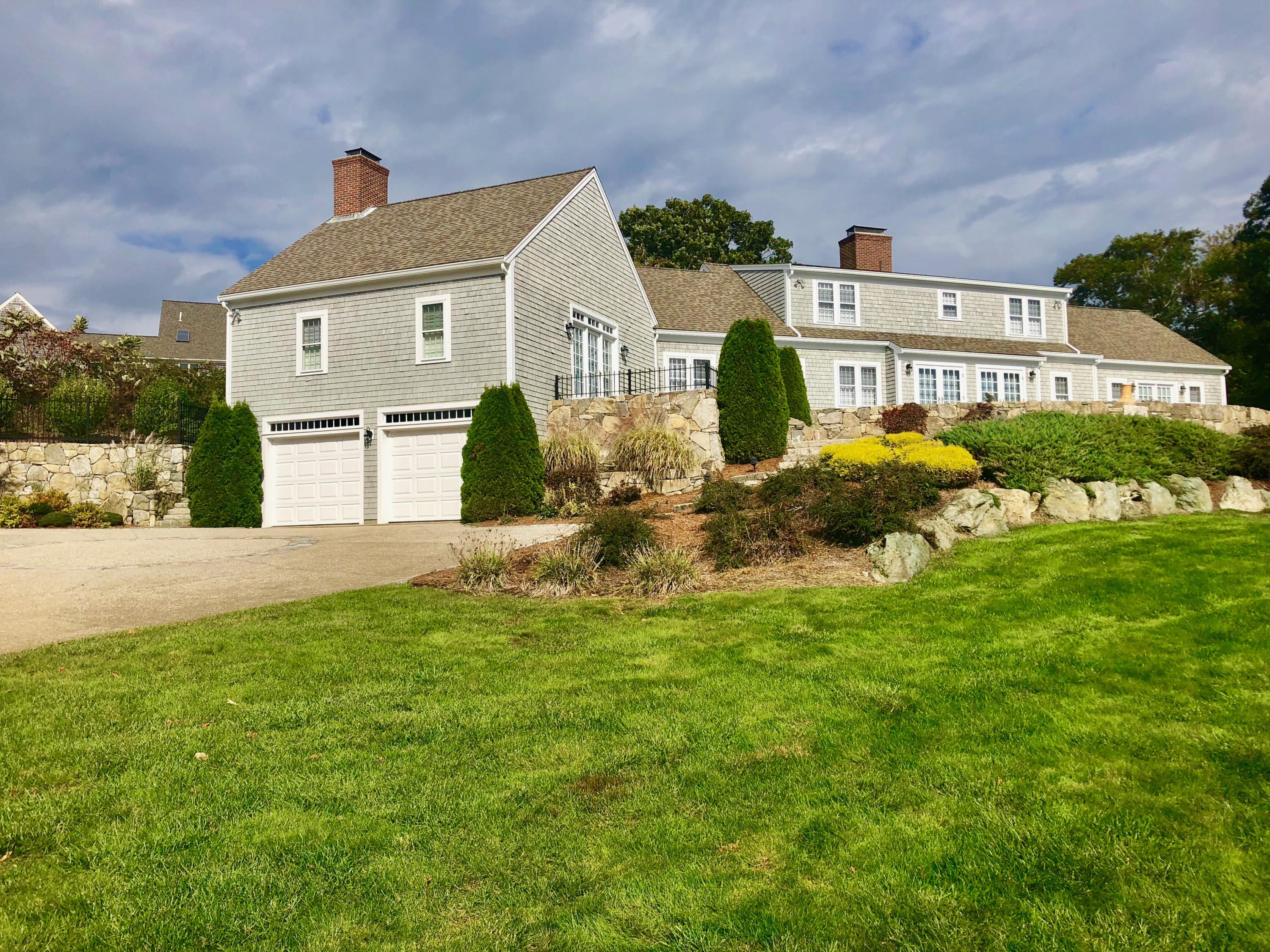 88 Hilliard's Hayway Barnstable MA 02668
