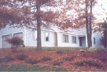 Barnstable MA 02668