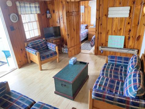 140 Old Wharf Road Dennis MA 02639