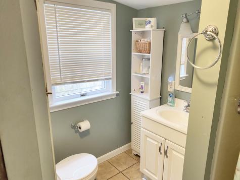 140 Old Wharf Road Dennis MA 02639