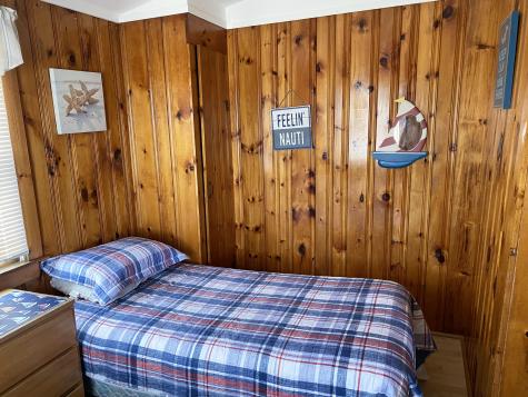 140 Old Wharf Road Dennis MA 02639