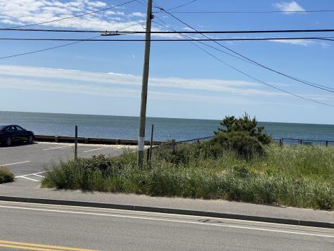 140 Old Wharf Road Dennis MA 02639