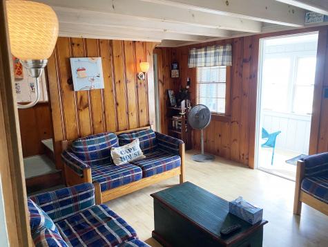 140 Old Wharf Road Dennis MA 02639