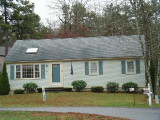 Sandwich MA 02653