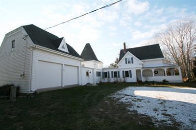 985 Main Street Dennis MA 02638