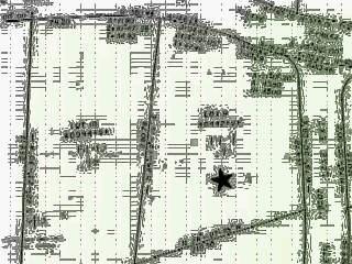 Harwich MA 02645