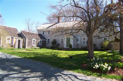 1187 Main Street Brewster MA 02631