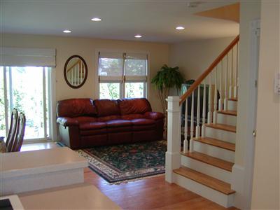 Falmouth MA 02540