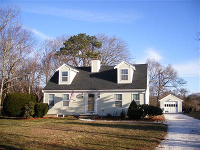 164 Gosnold Street Barnstable MA 02601