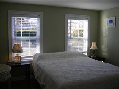 164 Gosnold Street Barnstable MA 02601