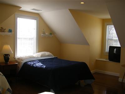 164 Gosnold Street Barnstable MA 02601