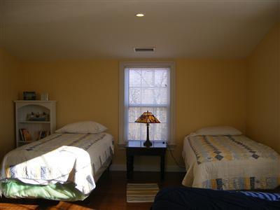 164 Gosnold Street Barnstable MA 02601