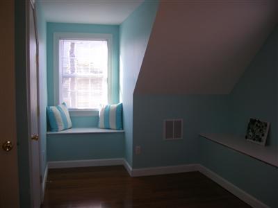 164 Gosnold Street Barnstable MA 02601