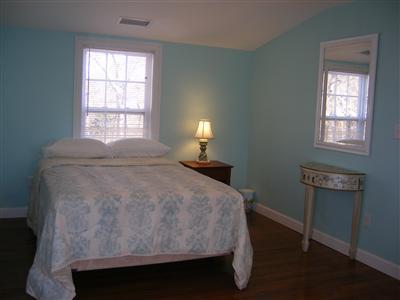 164 Gosnold Street Barnstable MA 02601