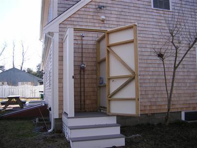 164 Gosnold Street Barnstable MA 02601