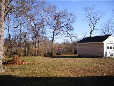 164 Gosnold Street Barnstable MA 02601