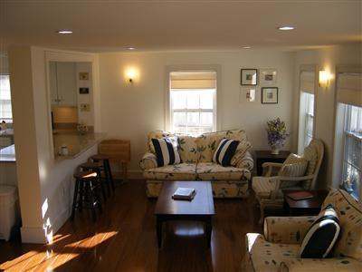 164 Gosnold Street Barnstable MA 02601