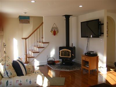 164 Gosnold Street Barnstable MA 02601