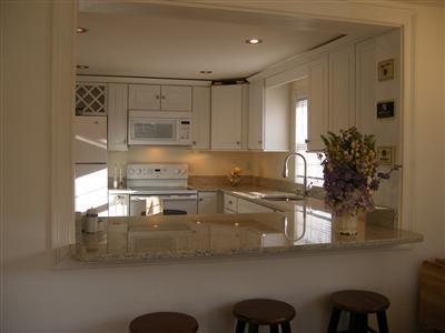 164 Gosnold Street Barnstable MA 02601