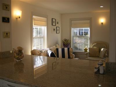 164 Gosnold Street Barnstable MA 02601