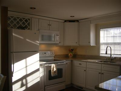 164 Gosnold Street Barnstable MA 02601