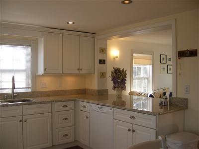 164 Gosnold Street Barnstable MA 02601