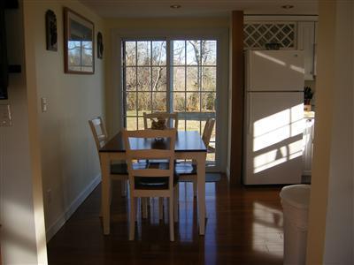164 Gosnold Street Barnstable MA 02601