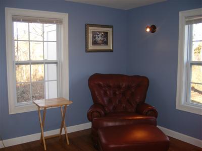 164 Gosnold Street Barnstable MA 02601
