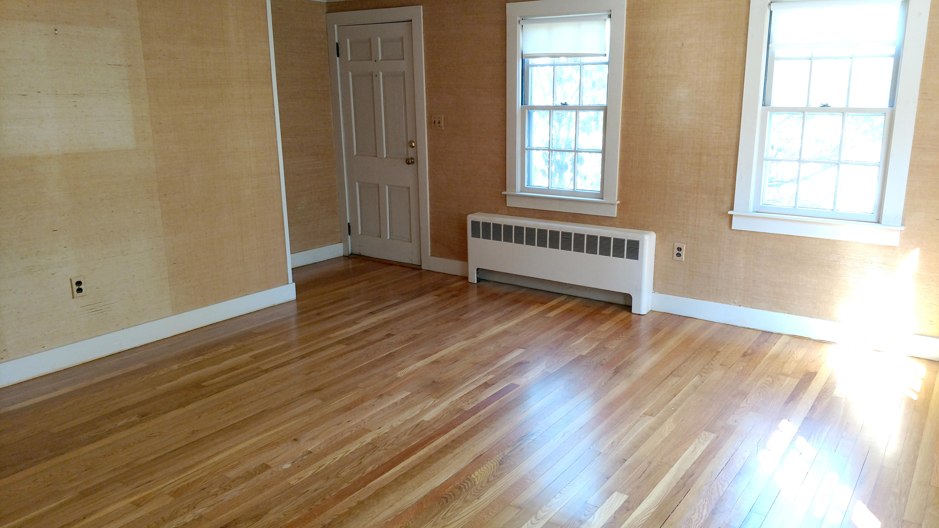 275 Jones Road Falmouth MA 02540