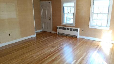 275 Jones Road Falmouth MA 02540
