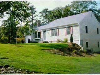 Brewster MA 02631