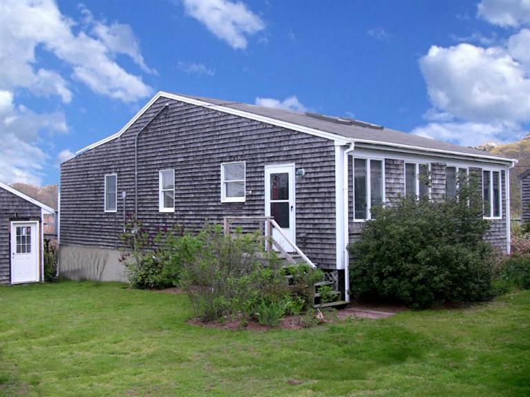 117 Silver Beach Avenue Falmouth MA 02556